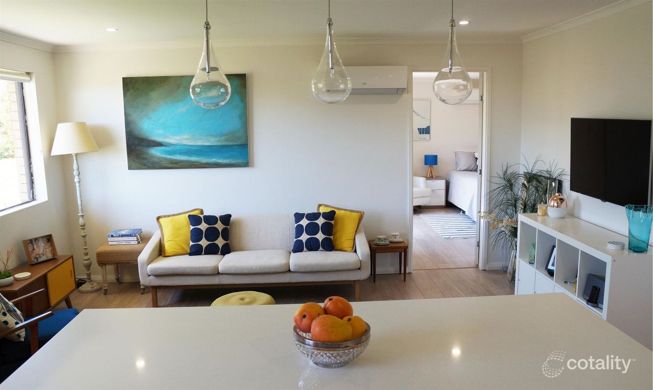 5/11 Spray St, Thirroul, NSW 2515