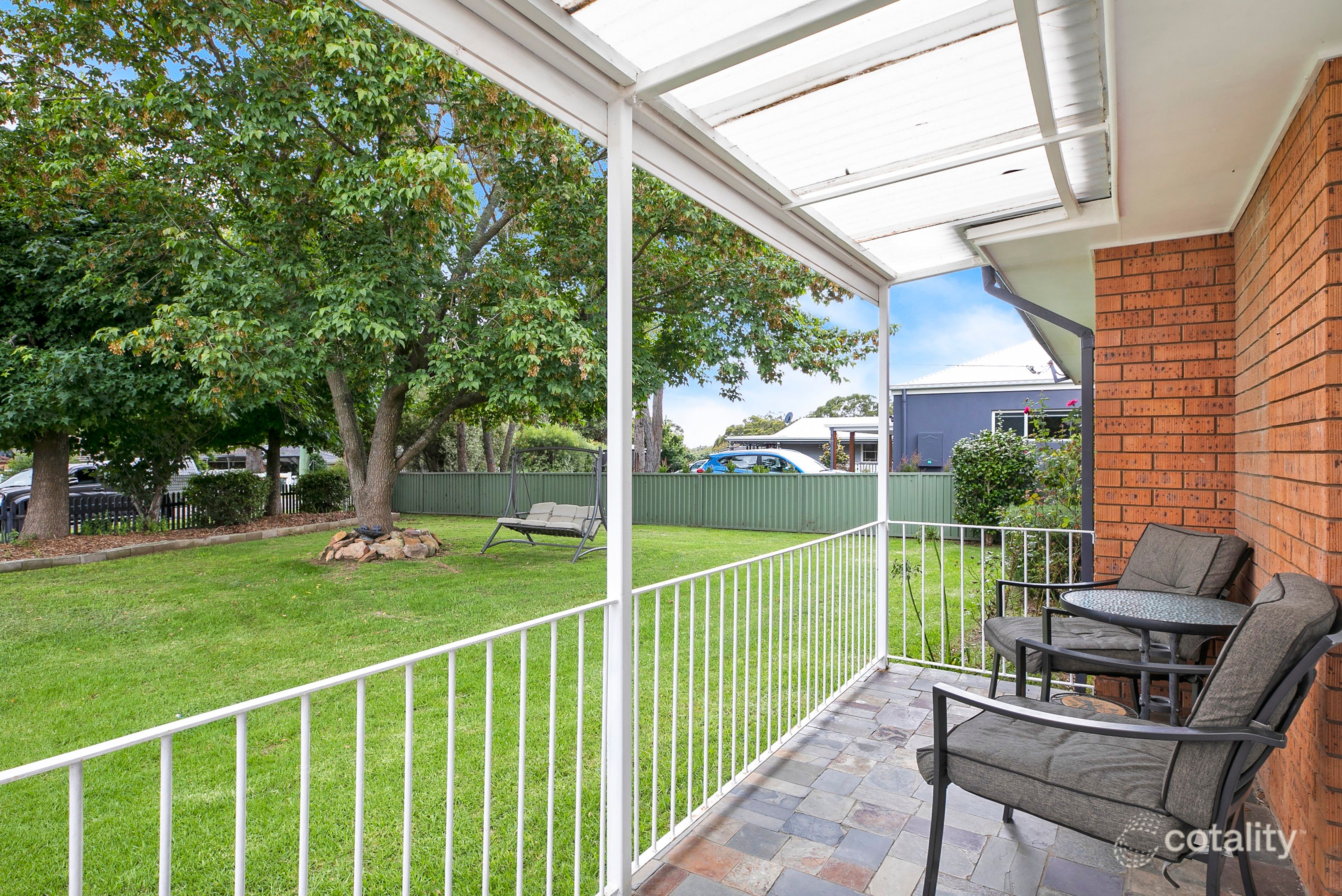 23 Boronia Ave, Hill Top, NSW 2575