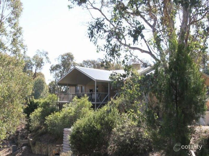 37 Taylor Pl, Greenleigh, NSW 2620