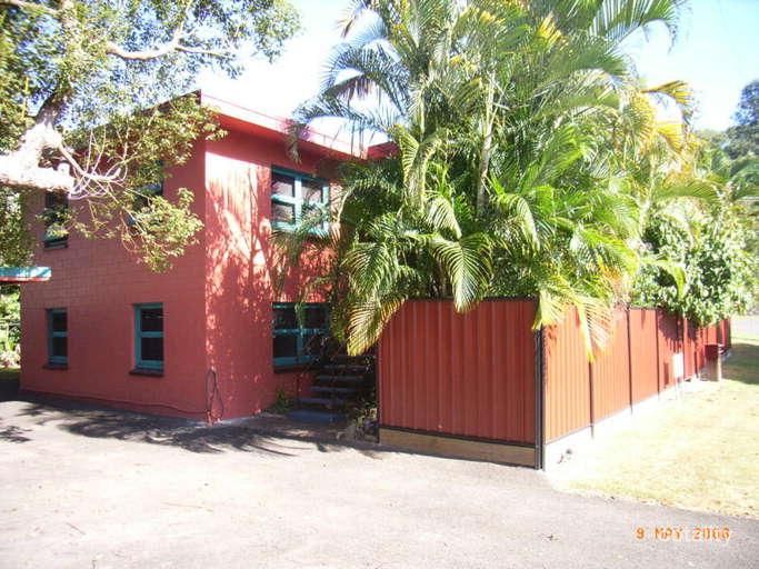 10 Park Rd, Nambour, QLD 4560