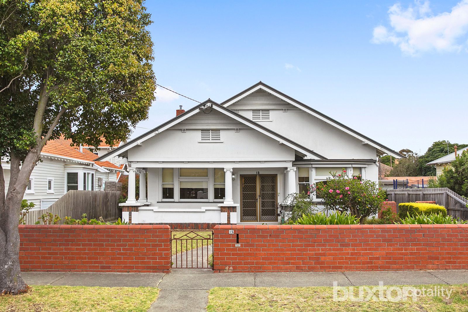 15 Drumcondra Ave, Drumcondra, VIC 3215