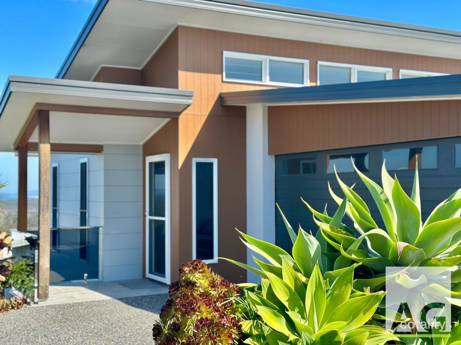 3 Azalea Cres, Tallwoods Village, NSW 2430