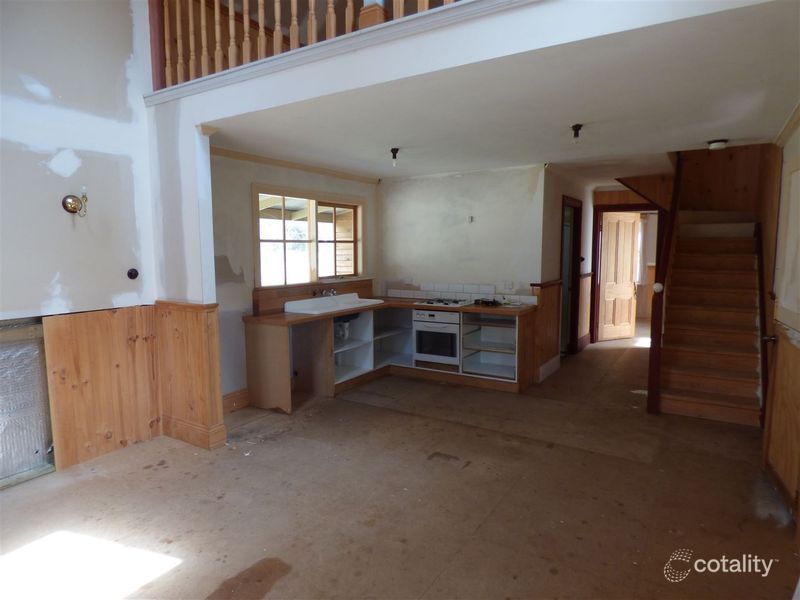 3357 Ararat-Halls Gap Rd, Pomonal, VIC 3381