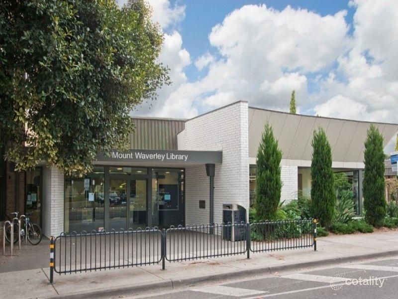 2/3 Charles St, Mount Waverley, VIC 3149