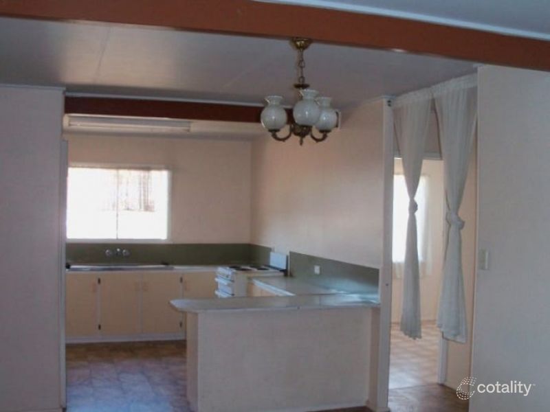 14 Rodney St, Bowen, QLD 4805