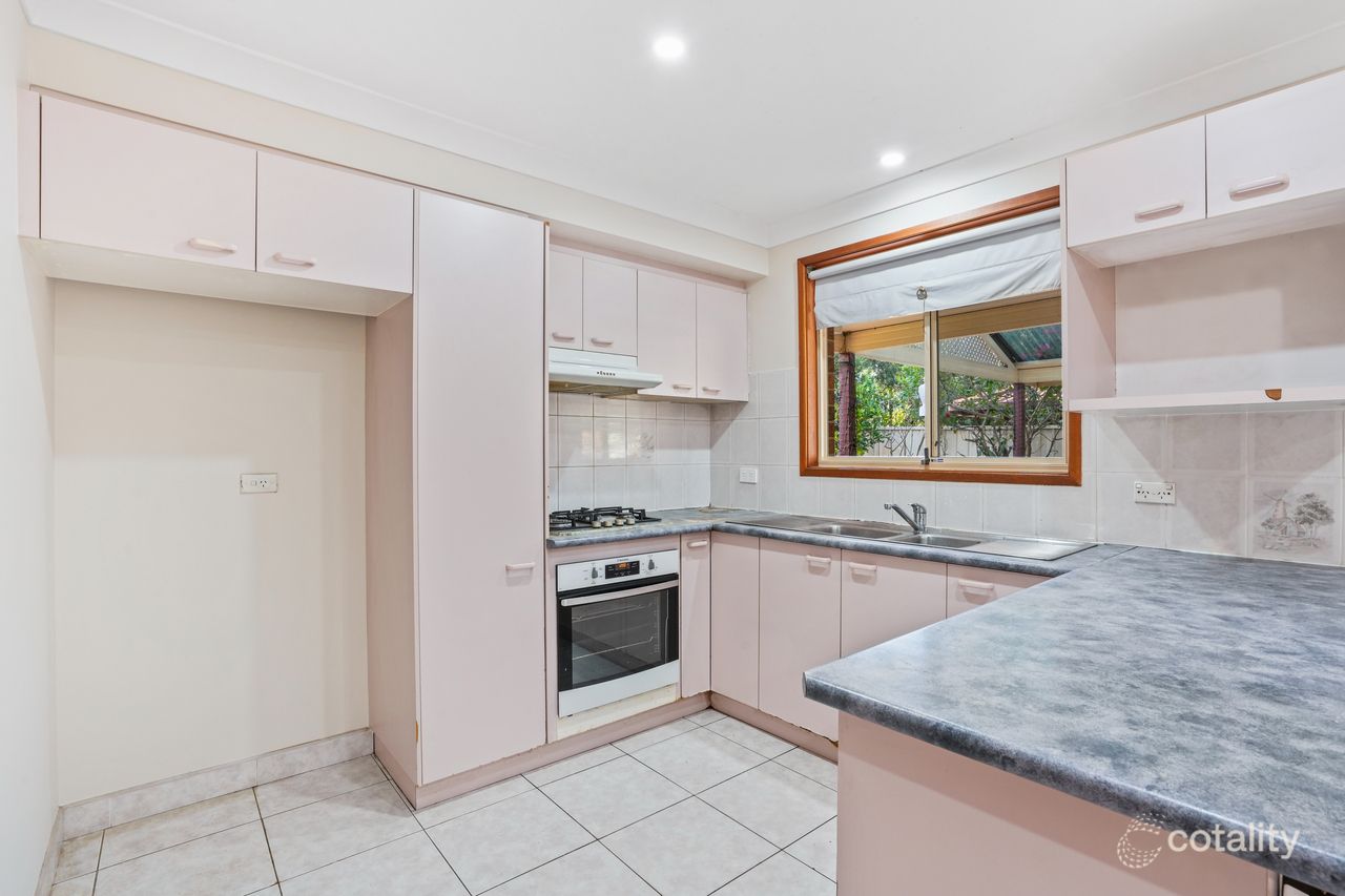 49 Jabiru St, Green Valley, NSW 2168