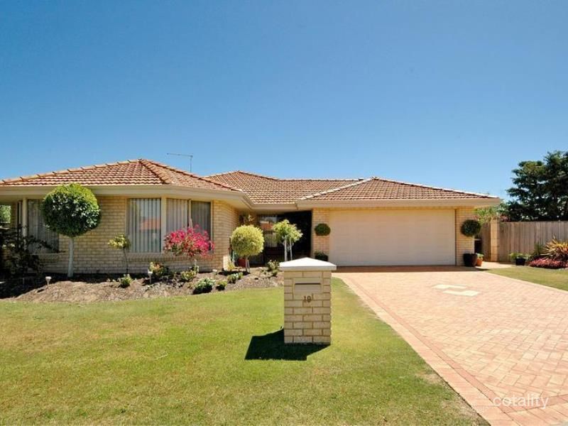 19 Mersin Dr, Mindarie, WA 6030