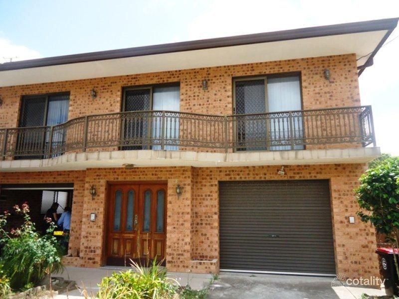 23 Edison St, Belmore, NSW 2192