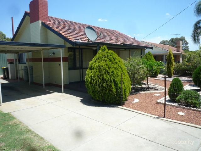 1 Sheen Way, Bullsbrook, WA 6084