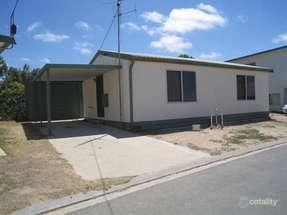 15 Mottled Cove Rd, Port Neill, SA 5604