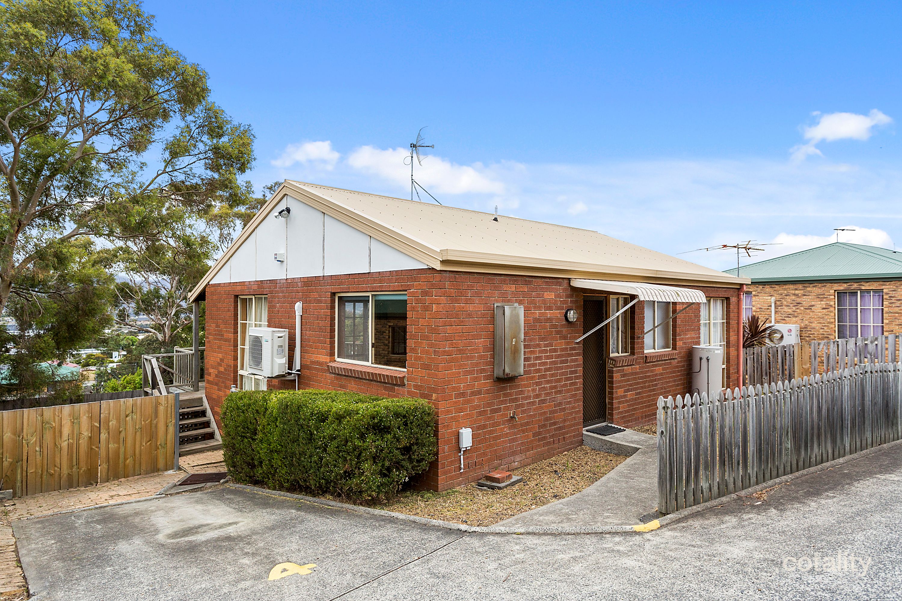 4/123a Abbotsfield Rd, Claremont, TAS 7011