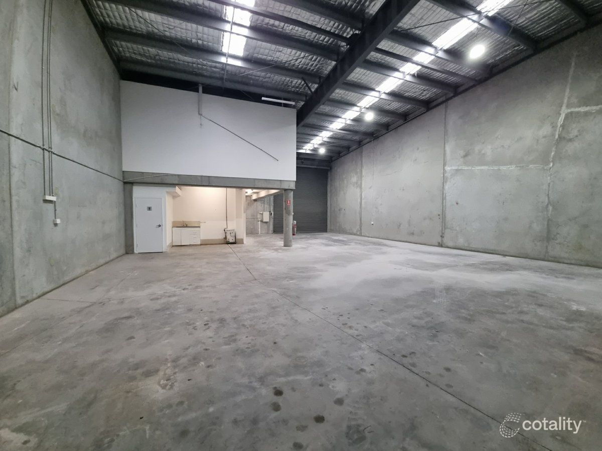 8/21 Kangoo Rd, Somersby, NSW 2250