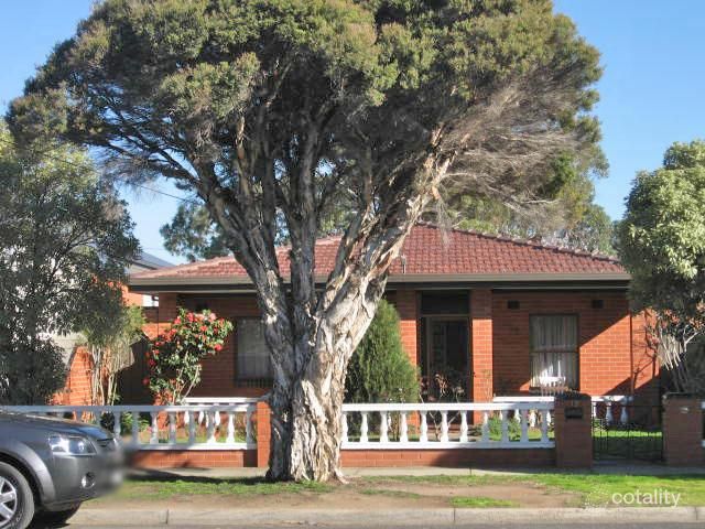 13 Latrobe St, Moonee Ponds, VIC 3039