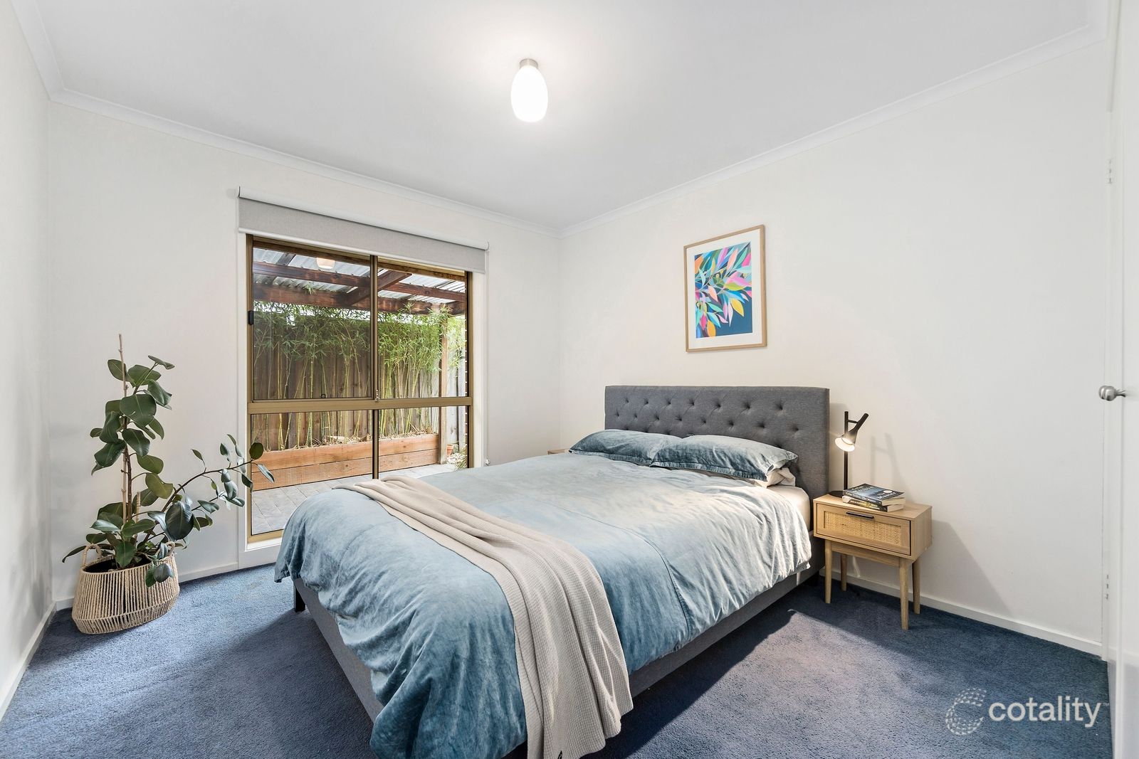 3/70-72 Newcastle St, Yarraville, VIC 3013