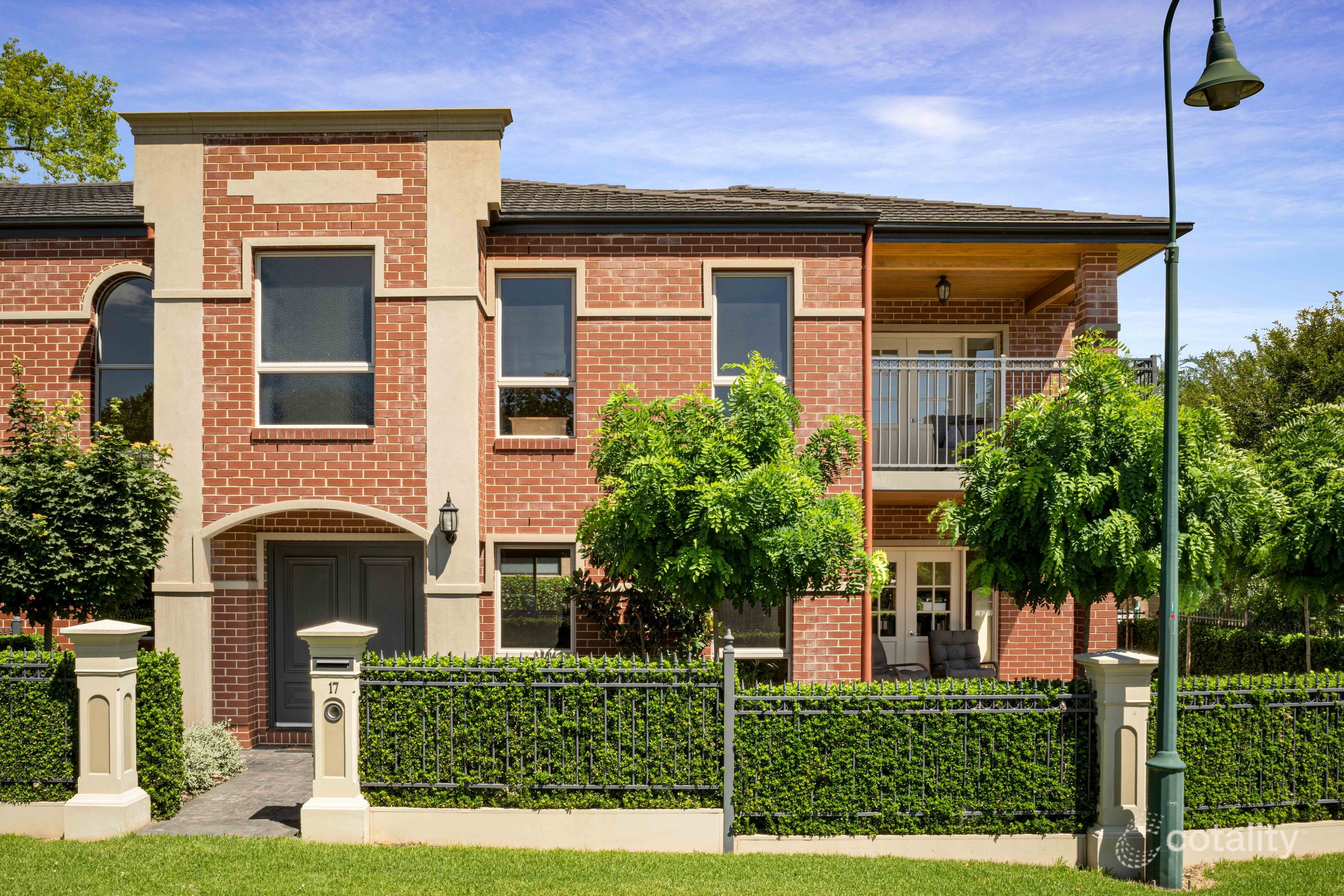 17 Maryland Way, Albury, NSW 2640