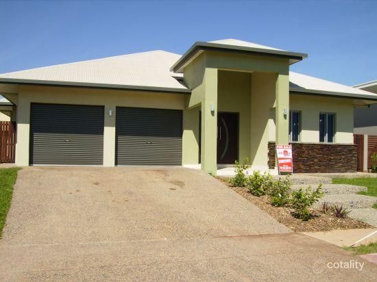 16 Damabila Dr, Lyons, NT 0810