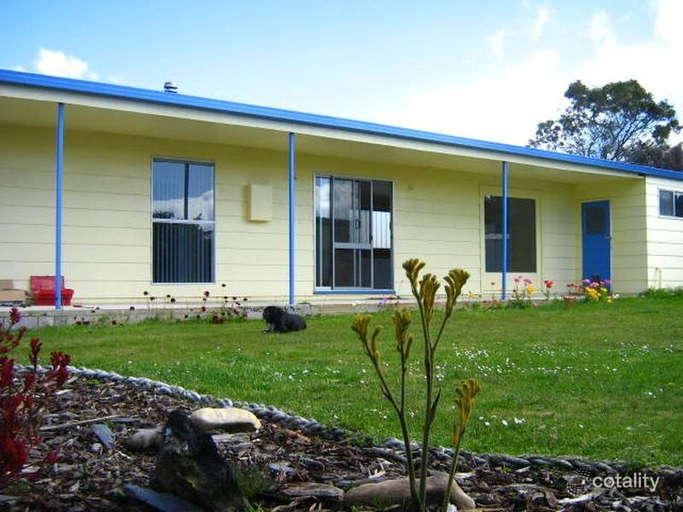 36 Stockdale Ave, Sisters Beach, TAS 7321