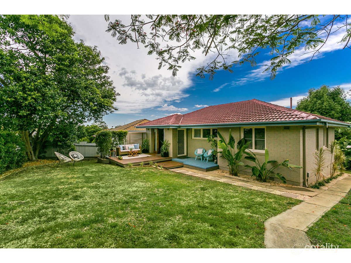 651 Ballina Rd, Goonellabah, NSW 2480