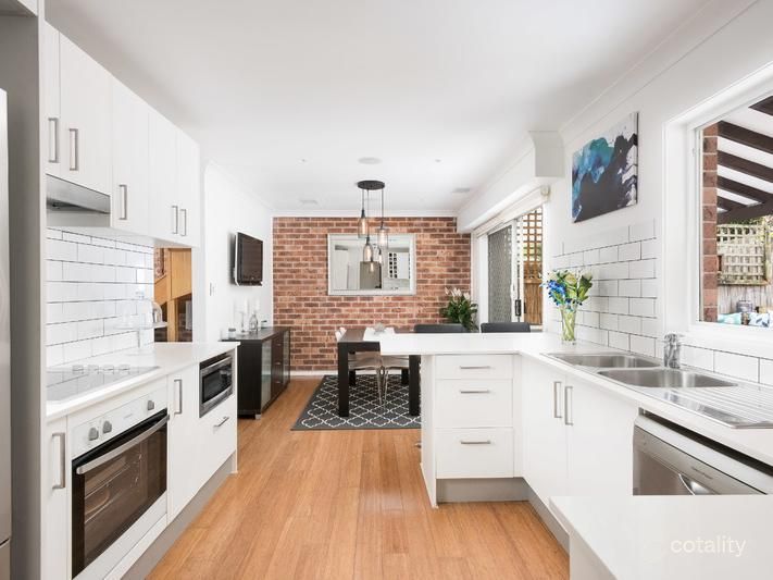 1/355 President Ave, Gymea, NSW 2227