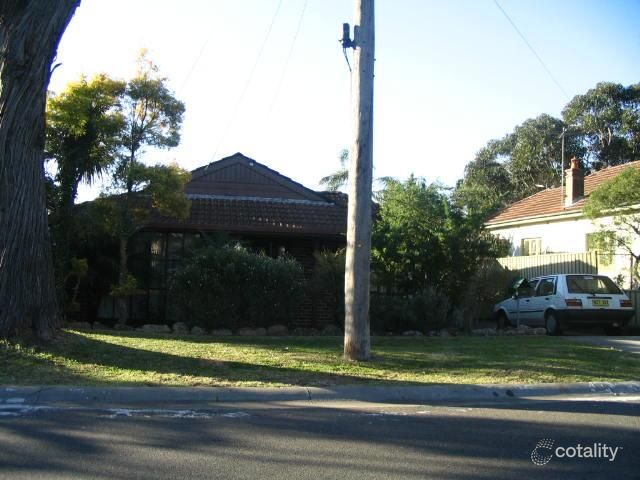 12 Acacia St, Oatley, NSW 2223