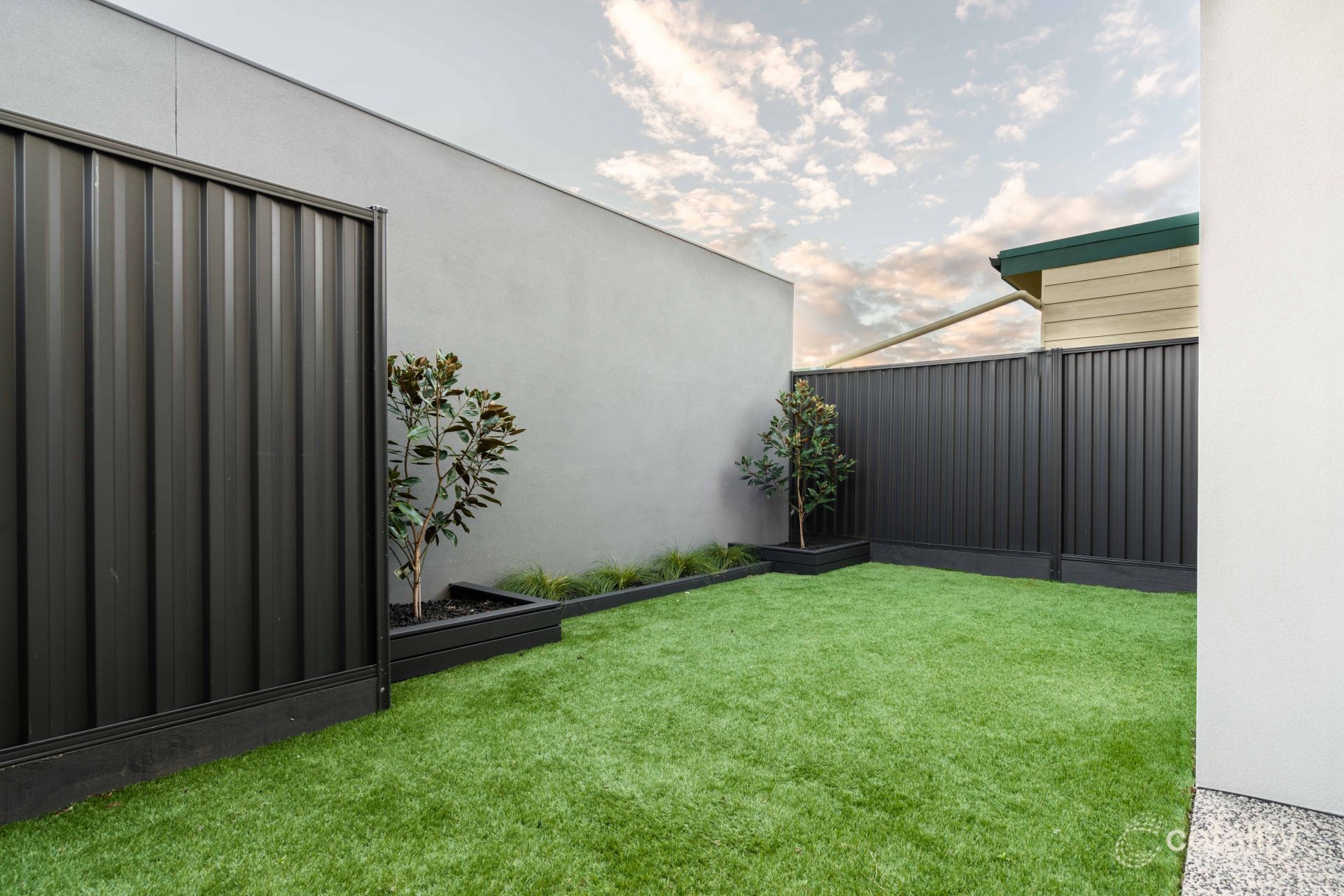 1/11 Delphin Ave, Altona North, VIC 3025