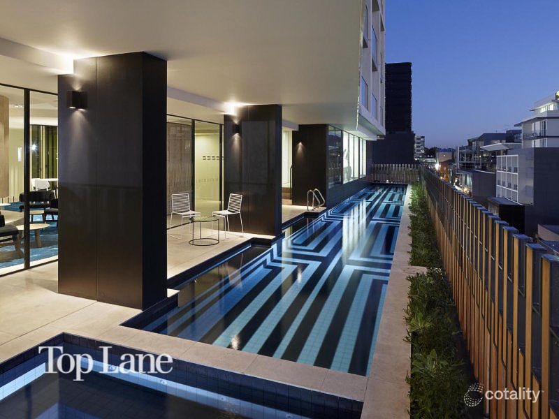 601/50-54 Claremont St, South Yarra, VIC 3141