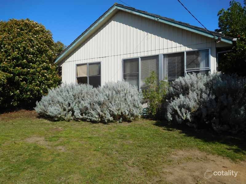 11 Ash Ct, Hastings, VIC 3915