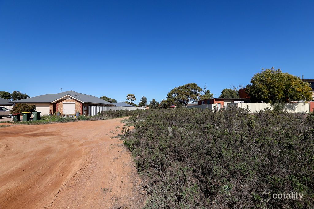 5 Foote Pl, Whyalla Stuart, SA 5608