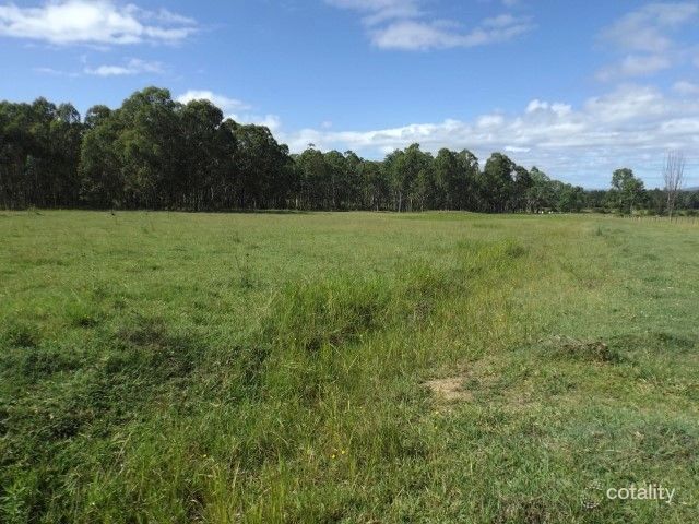 870 Mongogarie Rd, Mongogarie, NSW 2470