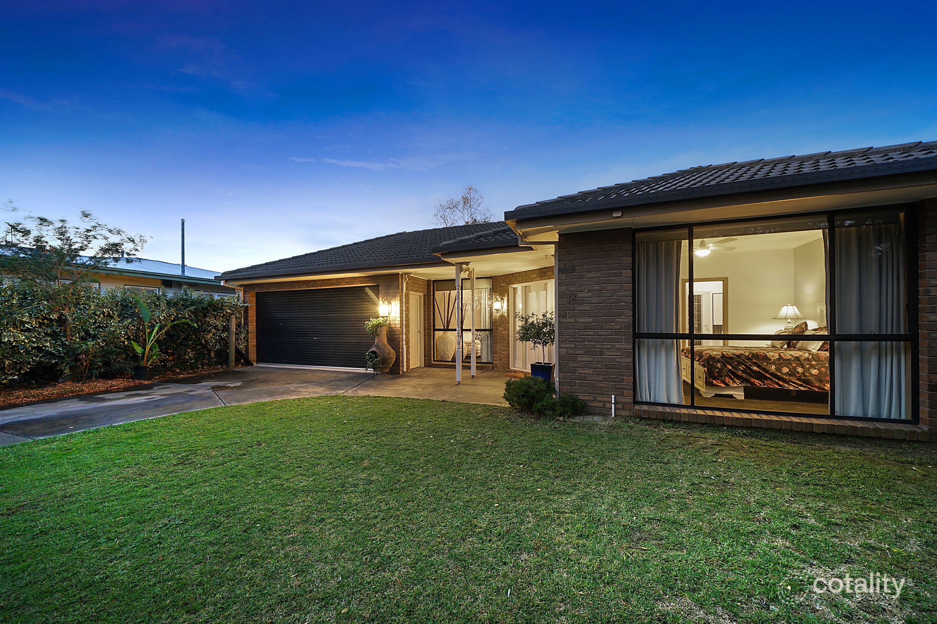 12 Salisbury St, Lang Lang, VIC 3984