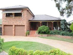 23 Victor Ave, Panania, NSW 2213