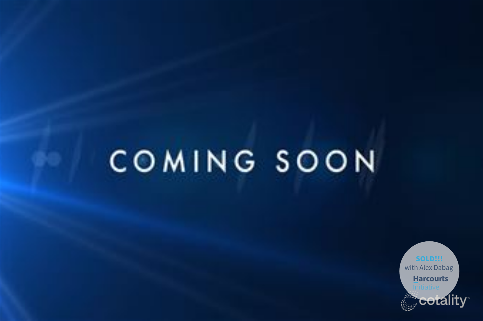 43 Rochester Cir, Balga, WA 6061