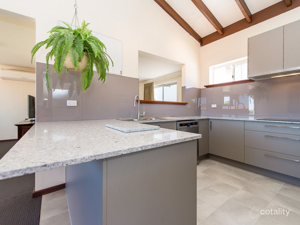 6/79 Hayes Ave, Yokine, WA 6060