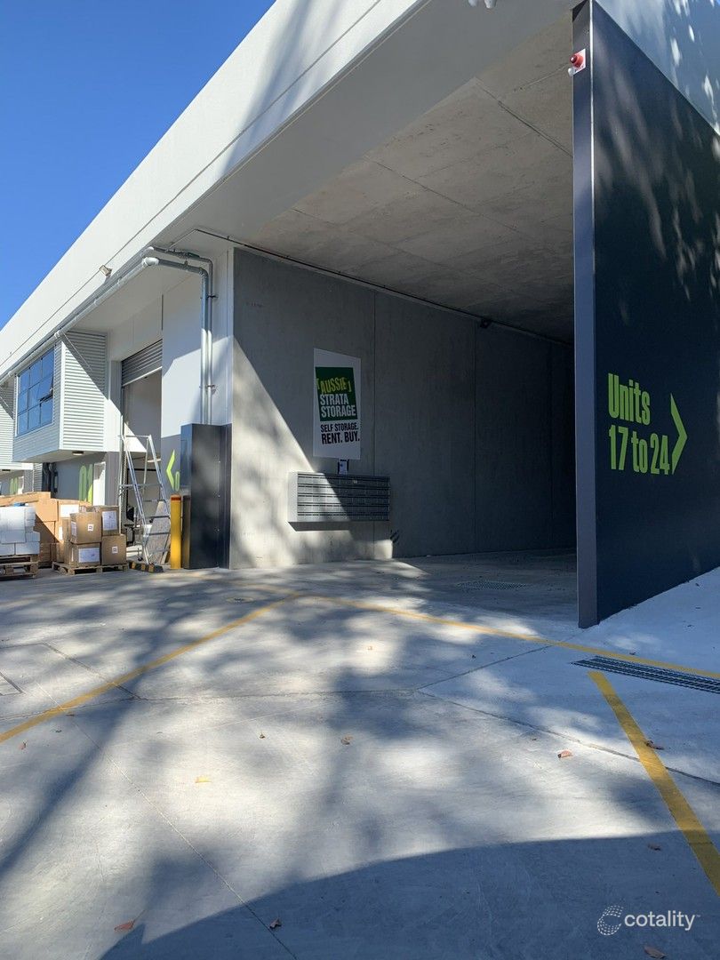 44/35 Sefton Rd, Thornleigh, NSW 2120
