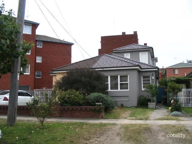 6 Chapman Ave, Maroubra, NSW 2035