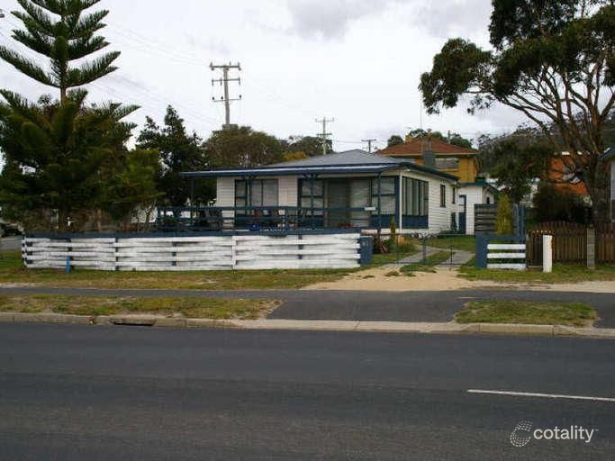 60 Foster St, Bicheno, TAS 7215