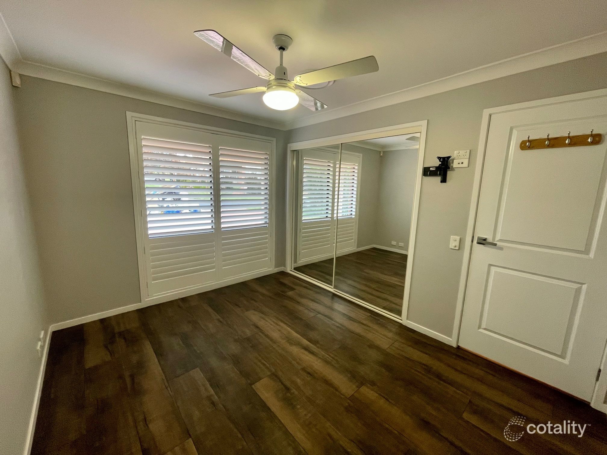 16 Keighran Mill Dr, Blair Athol, NSW 2560