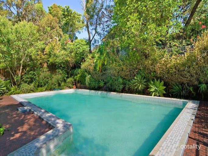 40 Powderworks Rd, North Narrabeen, NSW 2101