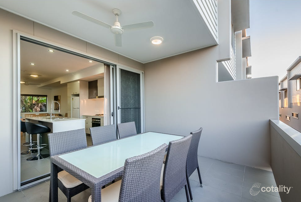 11/100 Glenlyon St, Gladstone Central, QLD 4680