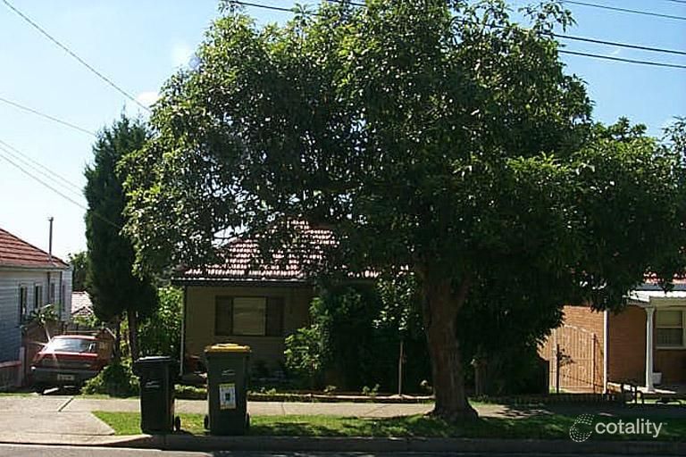 13 Downing Ave, Regents Park, NSW 2143