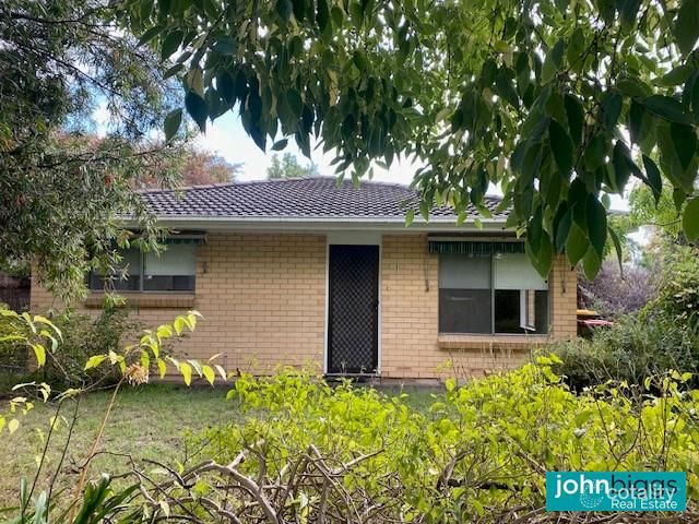 1/18 First Ave, St Peters, SA 5069