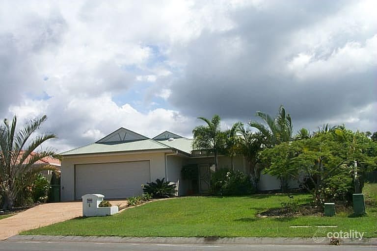 4 Shipwright Ave, Noosaville, QLD 4566