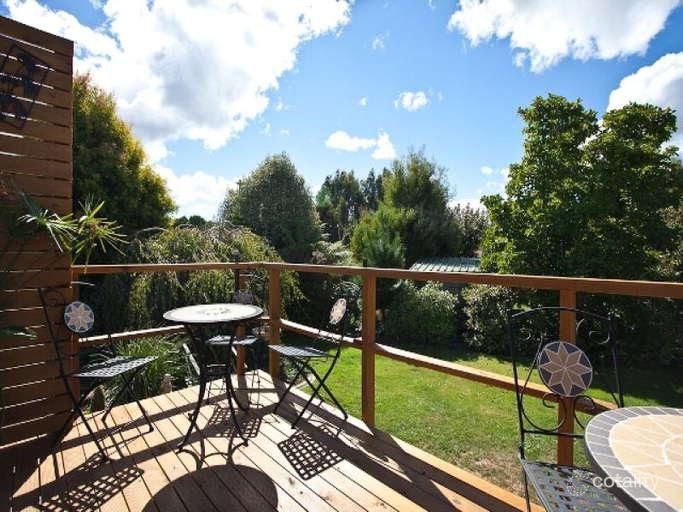 221 Mersey Main Rd, Spreyton, TAS 7310