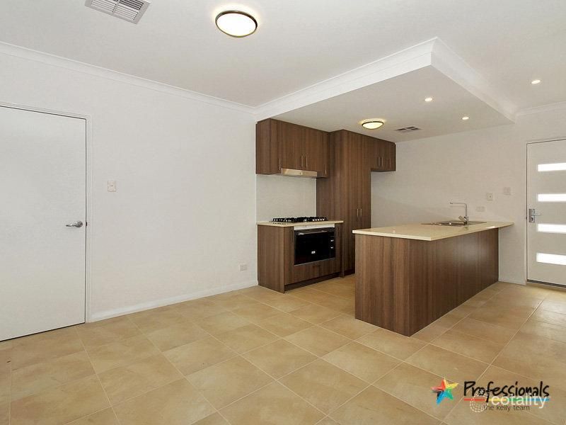 139c Wanneroo Rd, Tuart Hill, WA 6060