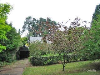 62 Balmoral Rd, Leura, NSW 2780