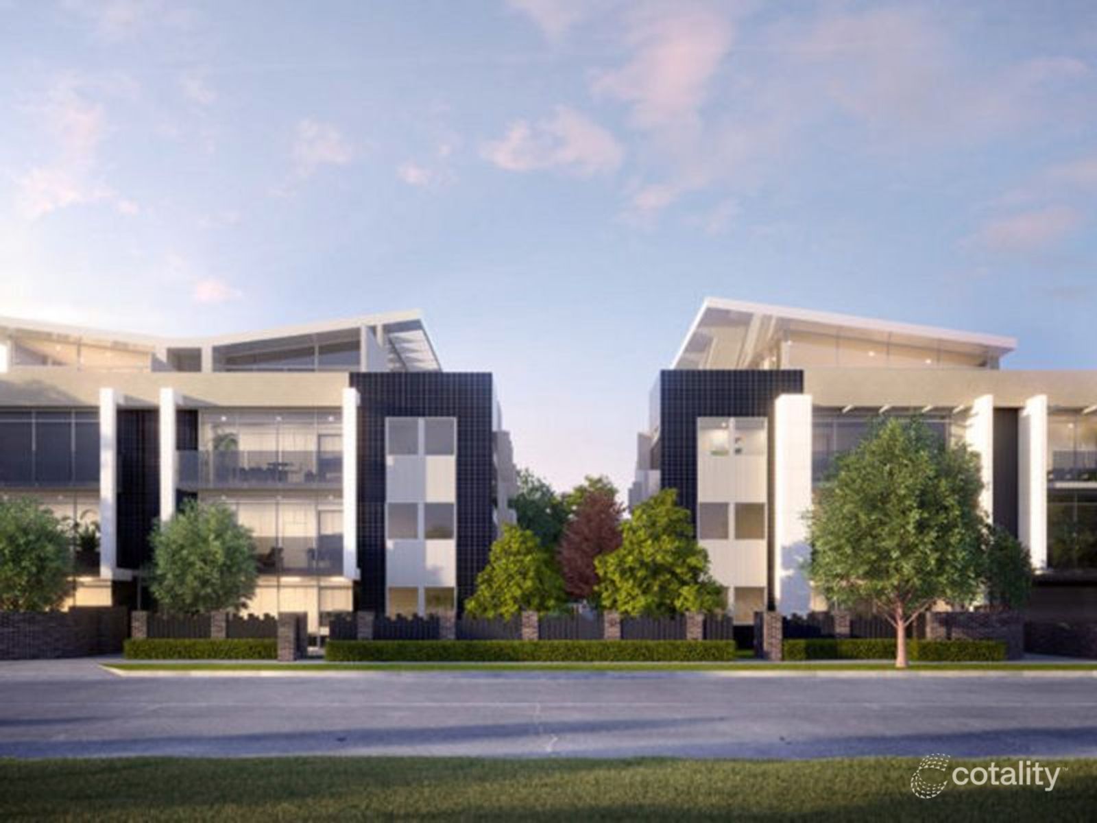 14/82 Bulla Rd, Strathmore, VIC 3041
