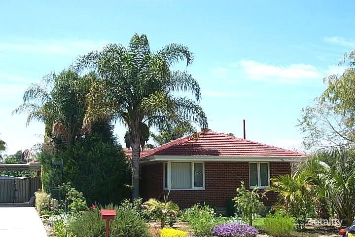 49 Favell Way, Balga, WA 6061