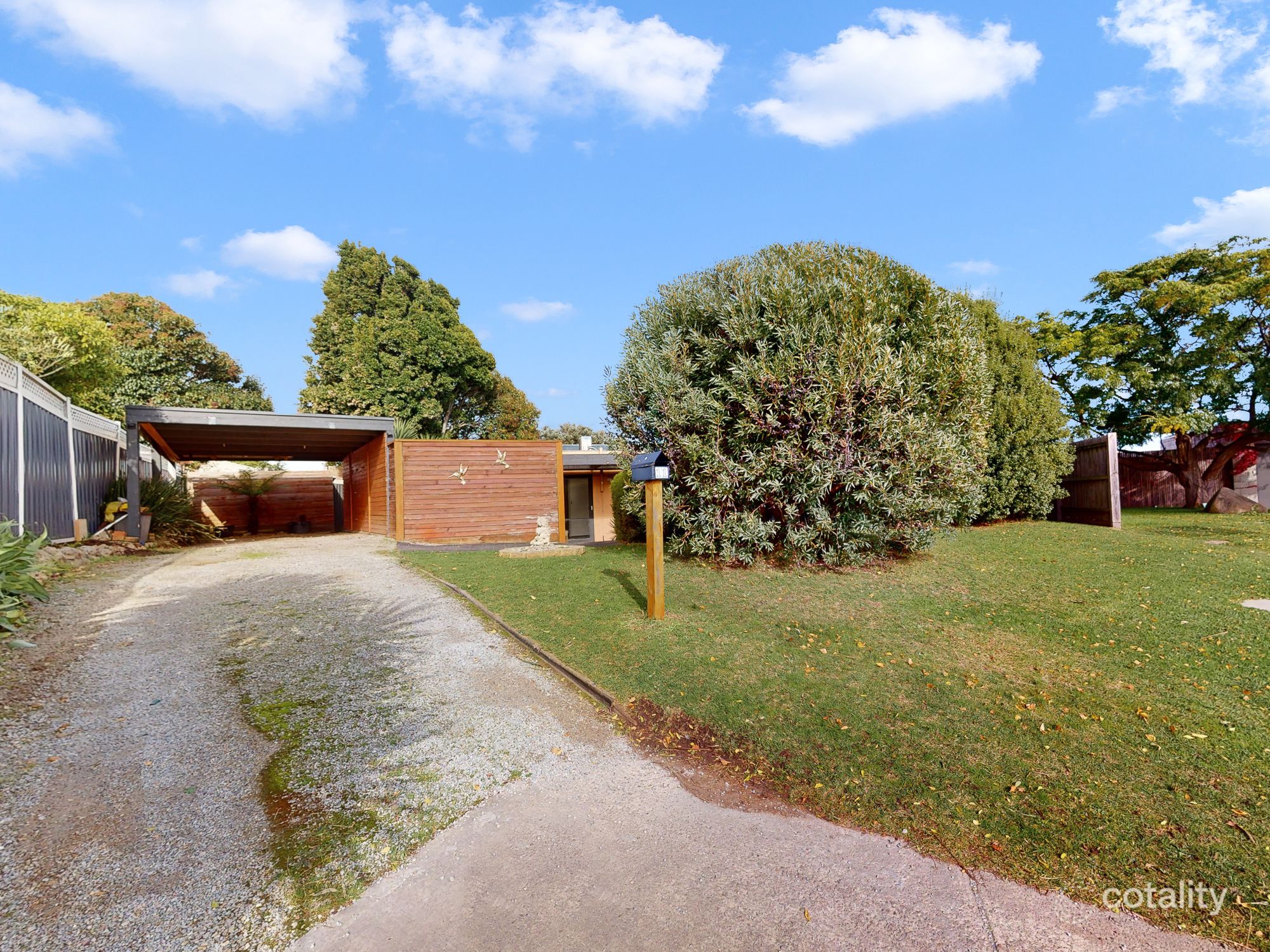 11 Karleen Ct, Mornington, VIC 3931