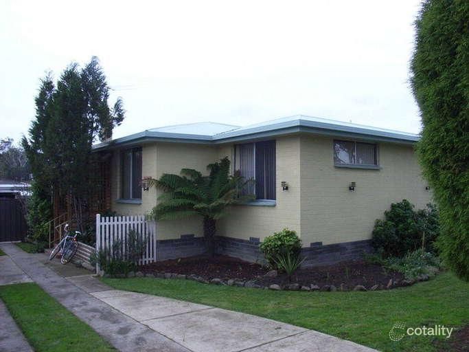 63 Lambert St, Ravenswood, TAS 7250