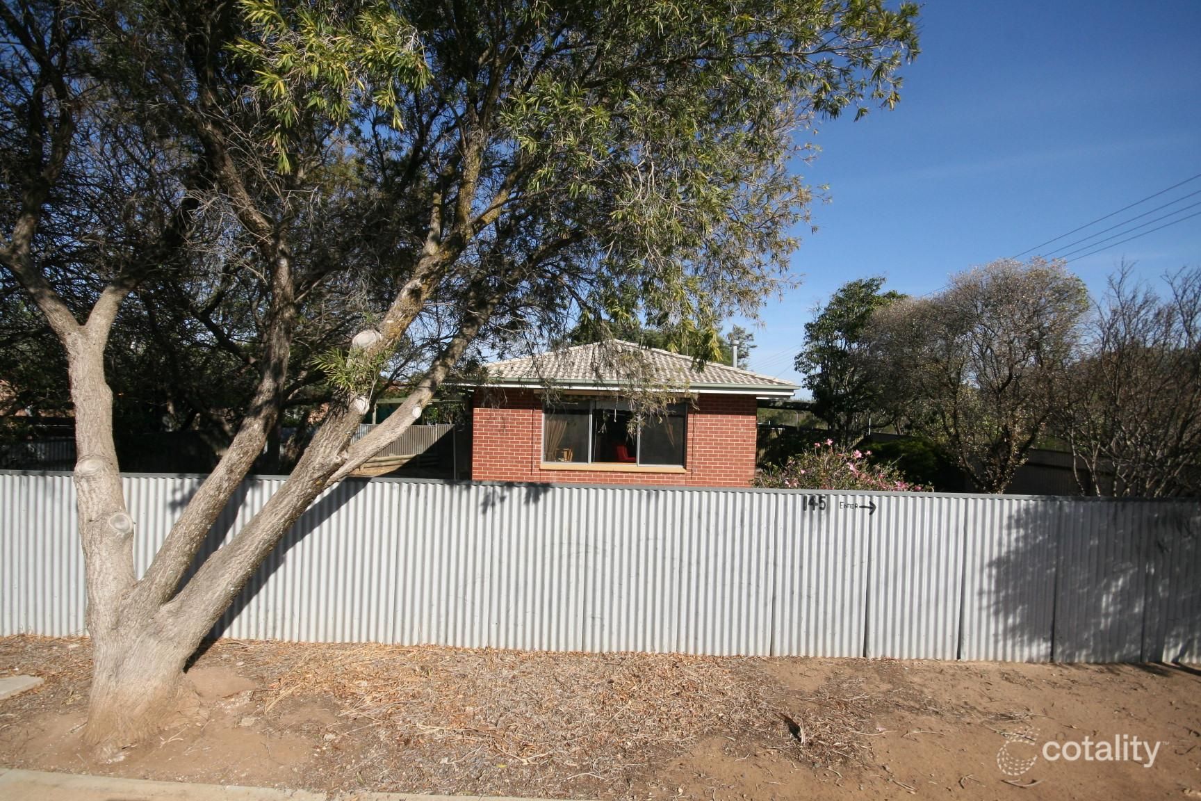 145 Galloway Rd, O'Sullivan Beach, SA 5166